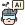 AI Games icon
