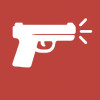 Action Games img