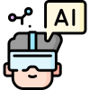 AI Games img