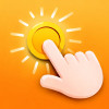 Clicker Games img