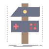 Crafting Games img