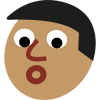 NealFun Games img