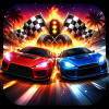 Racing Games img