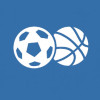 Sport Games img