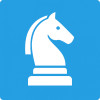 Strategy Games img
