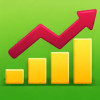Trending Games img
