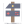 Crafting Games icon