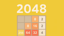 2048 img
