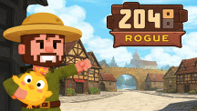2048 Rogue img