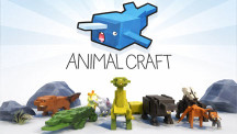 Animal Craft img