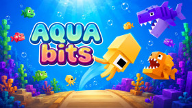 Aqua Bits img