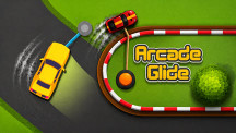 Arcade Glide img