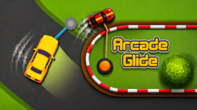 Arcade Glide img