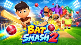 Bat Smash 2 img