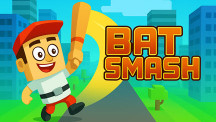 Bat Smash img