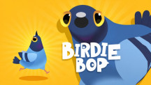 Birdie Bop img