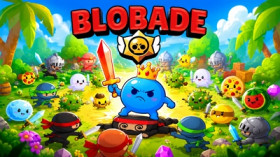 Blobade img