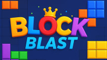 Block Blast img