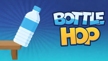 Bottle Hop img