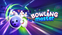 Bowling Master img