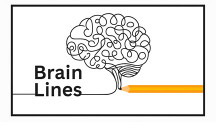 Brain Lines img