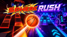 Sphere Rush img