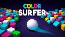Color Surfer img