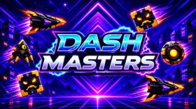 Dash Masters img