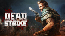 Dead Strike img