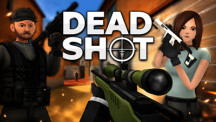 Deadshot IO img