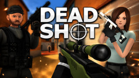 Deadshot IO img