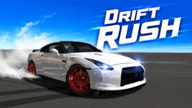 Drift Rush img