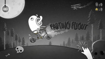 Farting Flight img