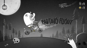 Farting Flight img