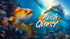 Fish Quest img