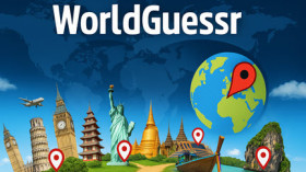 Geoguessr Unlimited img
