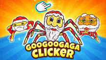 Goo Goo Gaga Clicker img