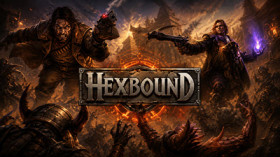 Hexbound img