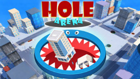 Hole Arena img