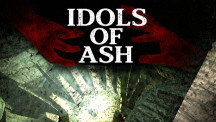 Idols of Ash img