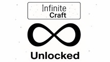 Infinite Craft Unlocked img