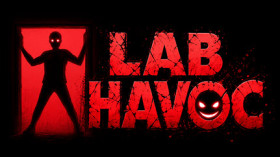 Lab Havoc img