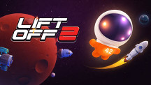 Lift Off 2 img