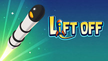Lift Off img