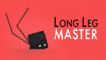 Long Leg Master img