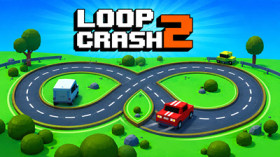Loop Crash 2 img