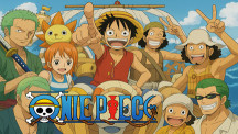 Onepiecedle img