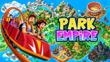 Park Empire img
