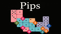 Pips NYT img