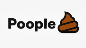 Poople img